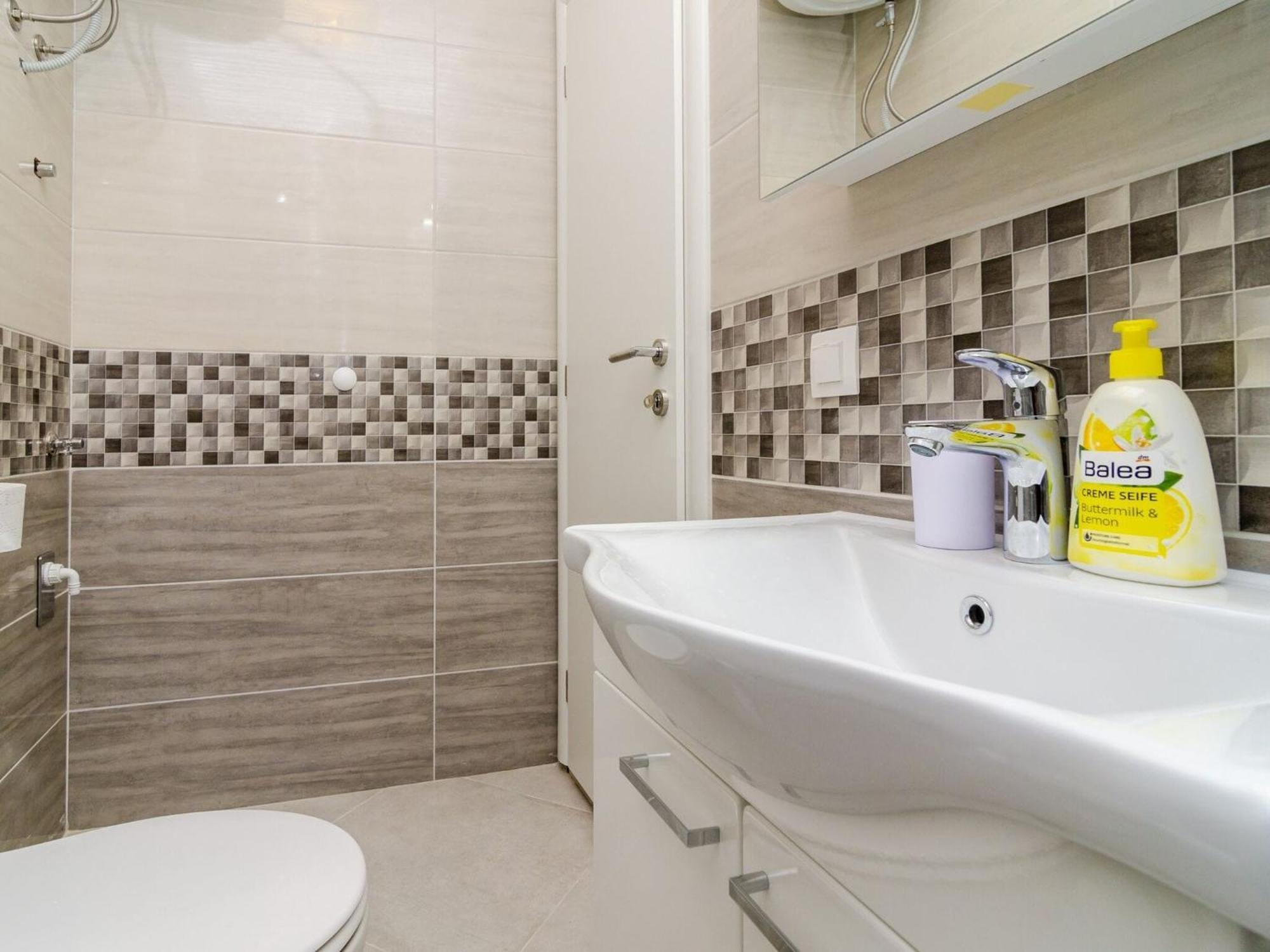Abc Lapad Apartments Ragusa Esterno foto