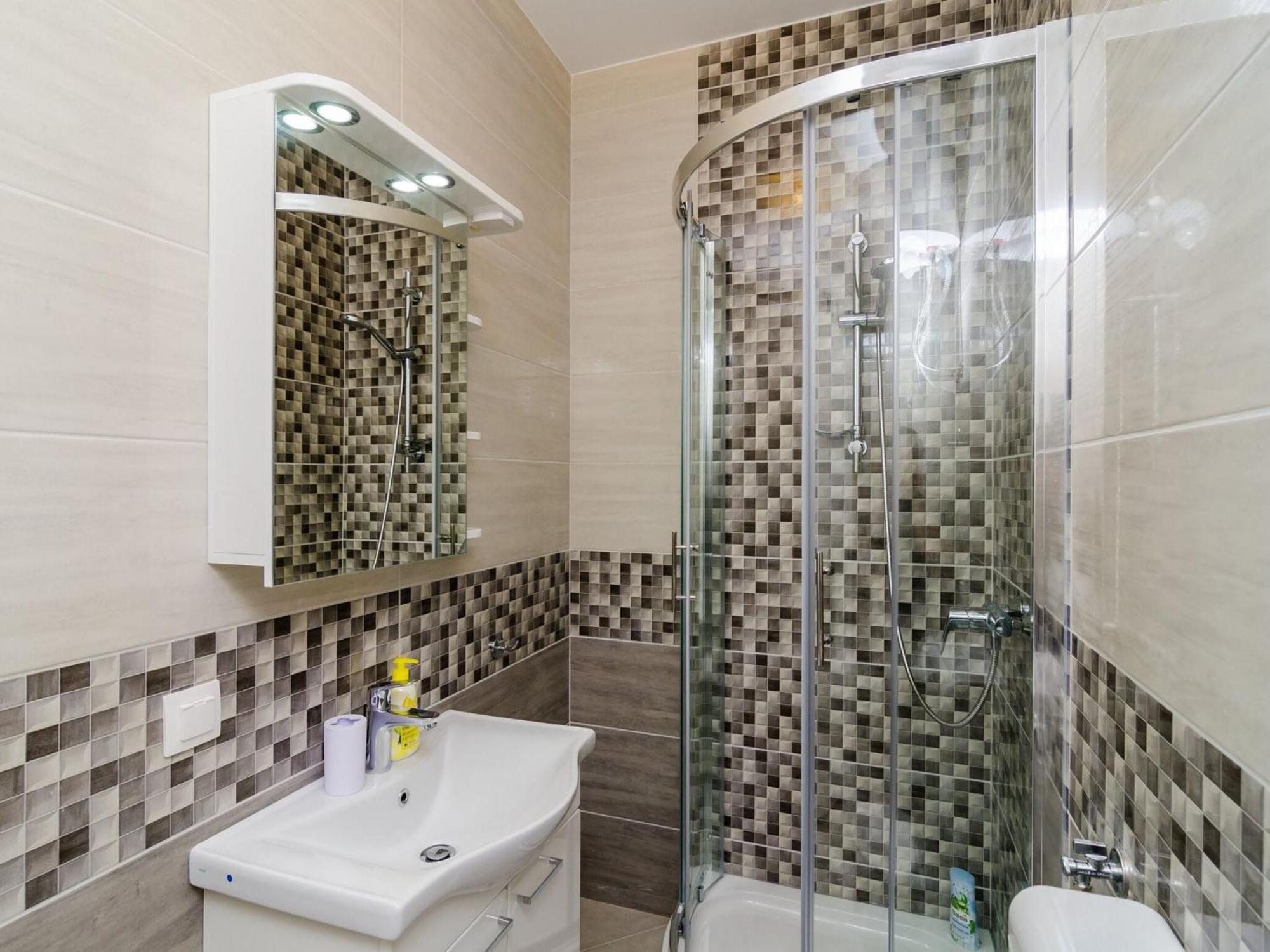 Abc Lapad Apartments Ragusa Esterno foto